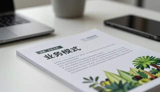 土地流转后维护成本控制的关键应用场景分析
