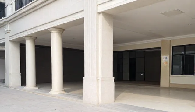 土壤处理中的检测要点与使用维护建议
