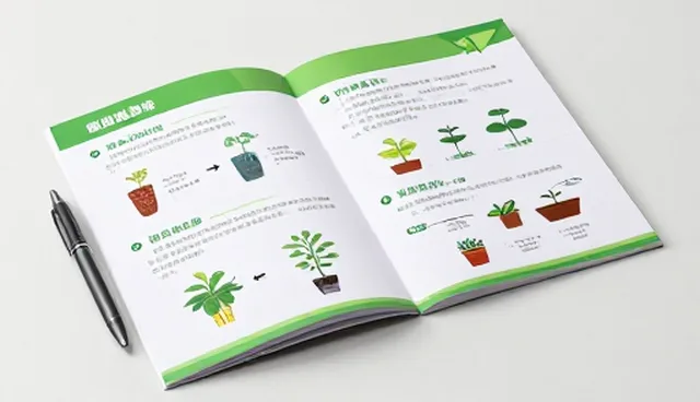 种苗选择如何影响种植成功率
