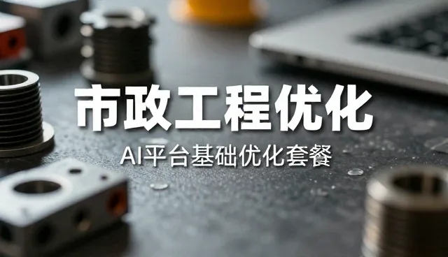 提升种植效率：问题处理在不同环境下的实际应用