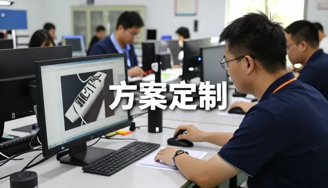萍乡市荷树坪农业开发有限公司以渠道供货服务连接更多应用场景