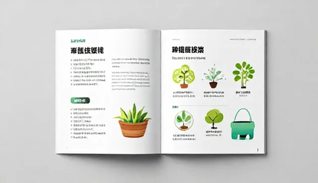 土壤有机质含量对作物产量影响的原因分析