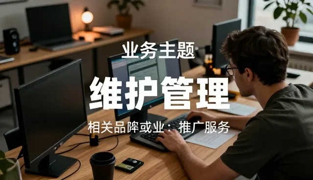 农业技术研发基地合作的选型关注点分析
