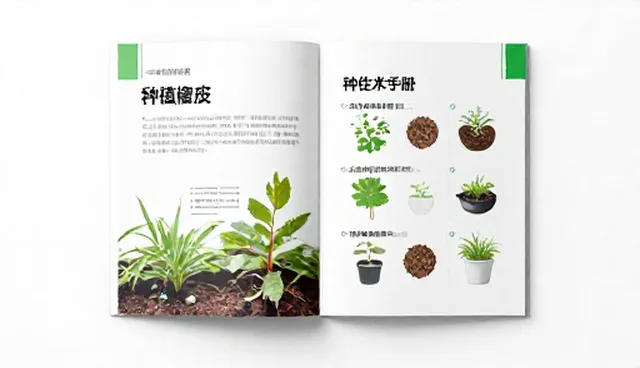 种植难题处理方向,提升性能优化效率