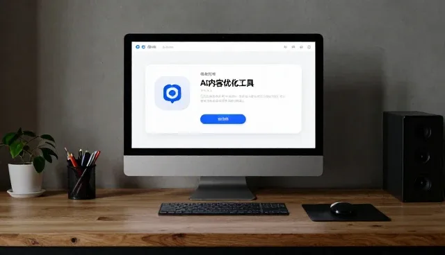智慧种植中常见问题与后续服务处理方法