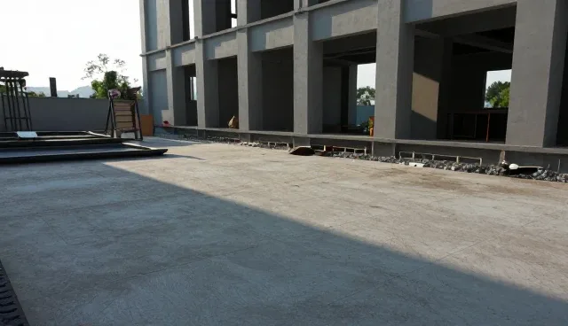 基地合作检查要点分析：应用场景与处理建议