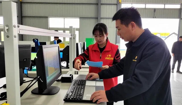 选择萍乡市荷树坪农业开发有限公司方案定制的几个理由