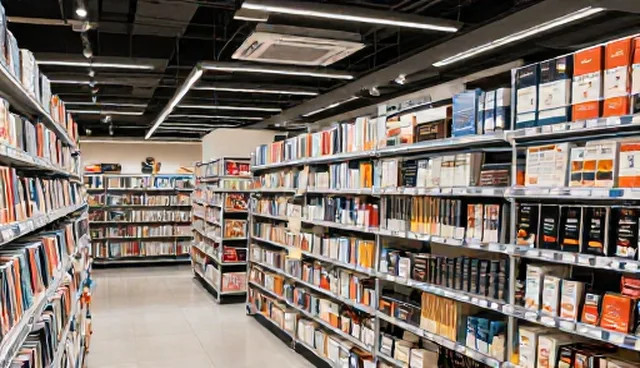 农业技术研发适用情况与限制分析